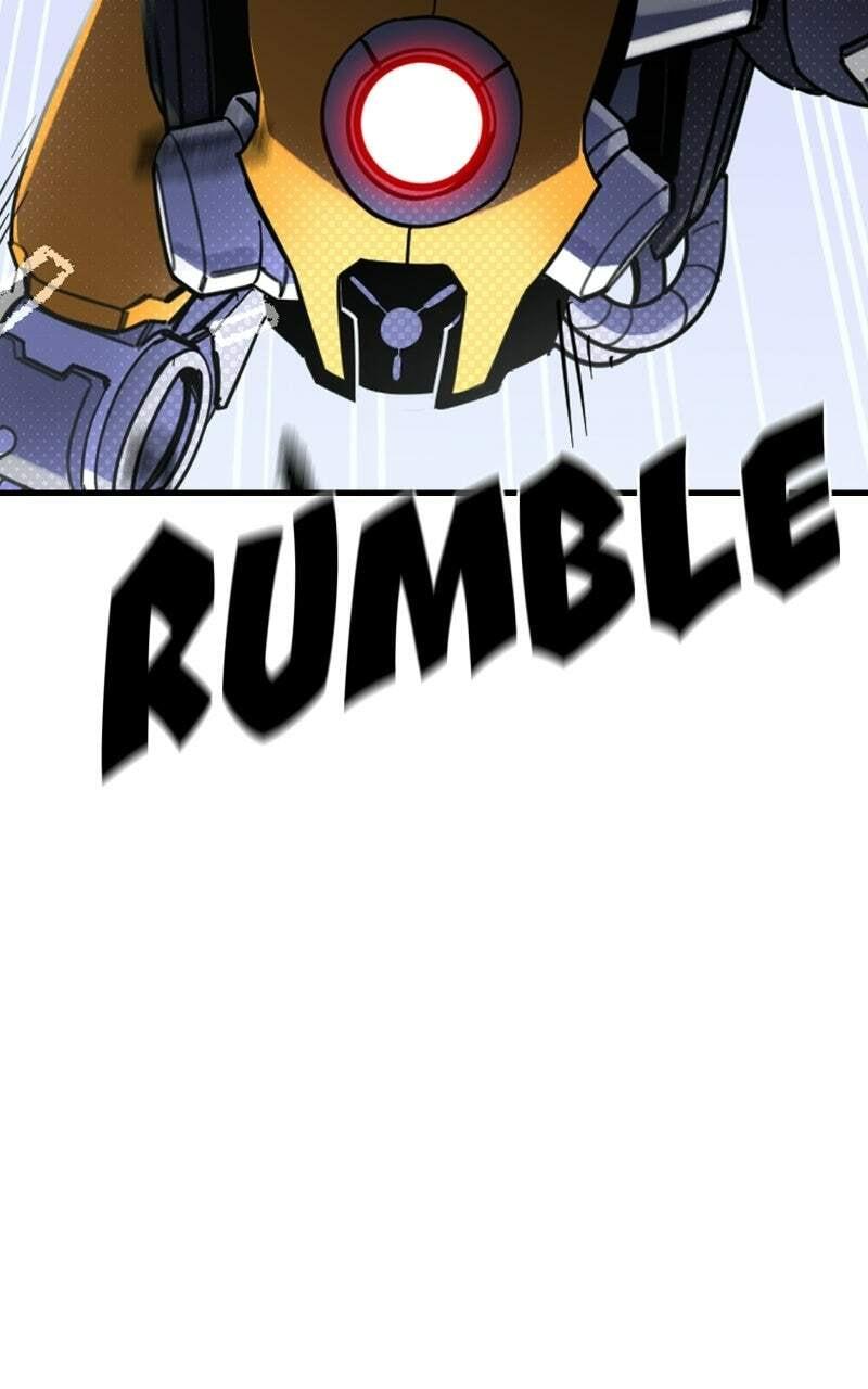Youth Blossoms Chapter 5 page 82 - 