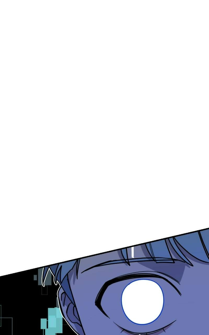 Youth Blossoms Chapter 5 page 83 - 