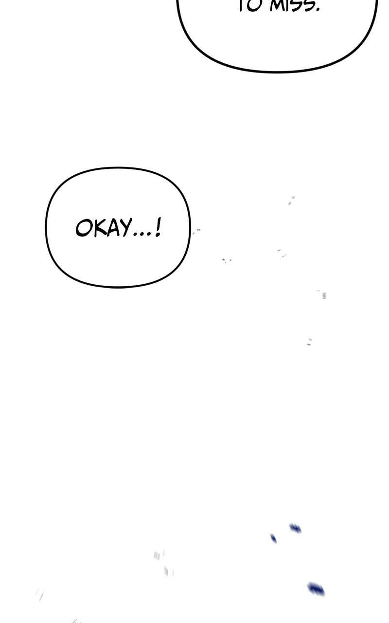 Youth Blossoms Chapter 5 page 86 - 