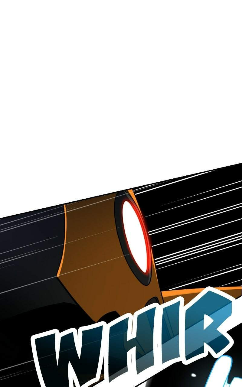 Youth Blossoms Chapter 5 page 88 - 
