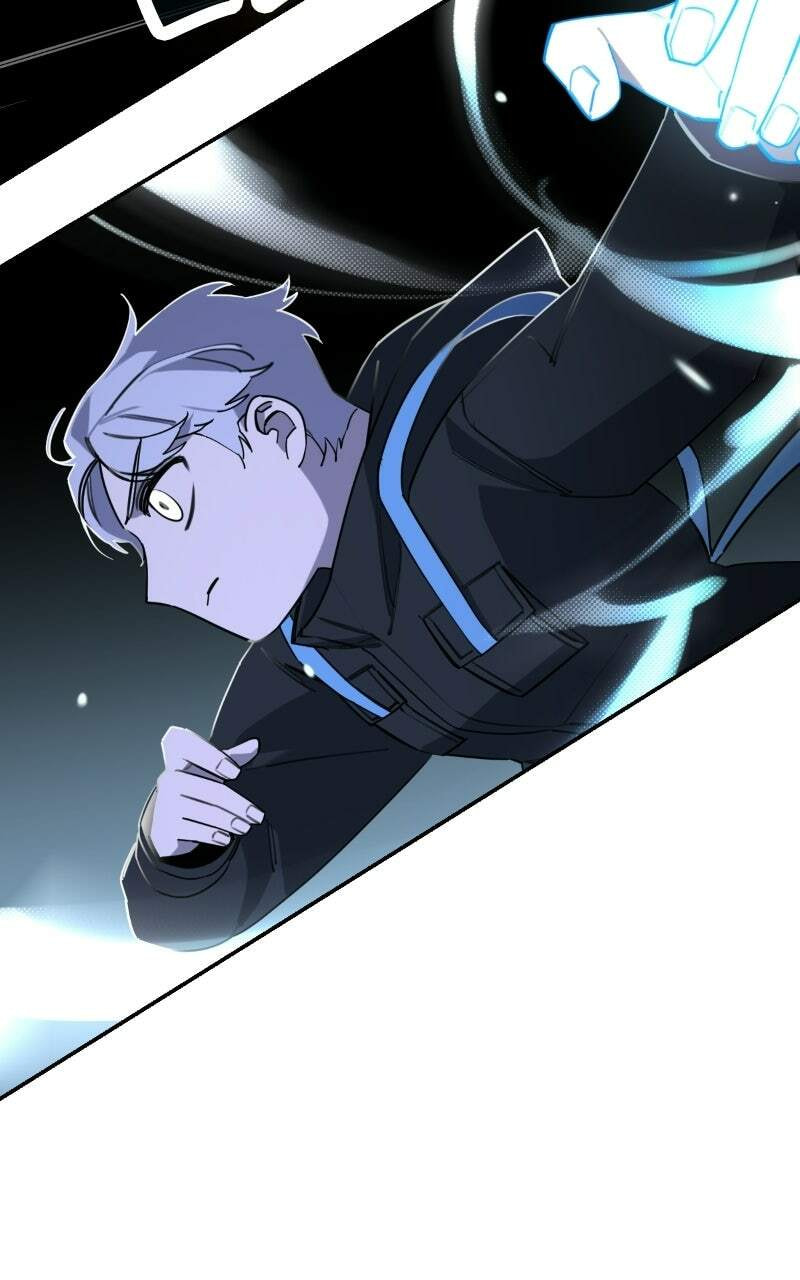 Youth Blossoms Chapter 5 page 89 - 