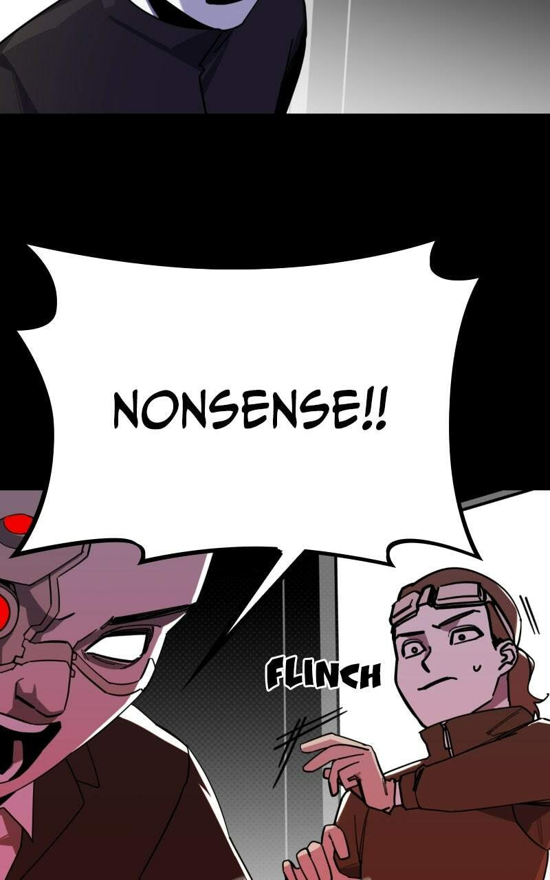 Youth Blossoms Chapter 5 page 10 - 