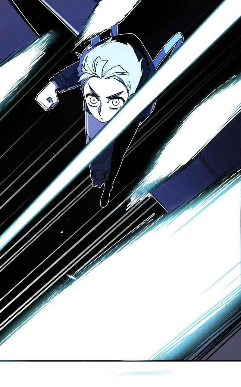 Youth Blossoms Chapter 5 page 91 - 