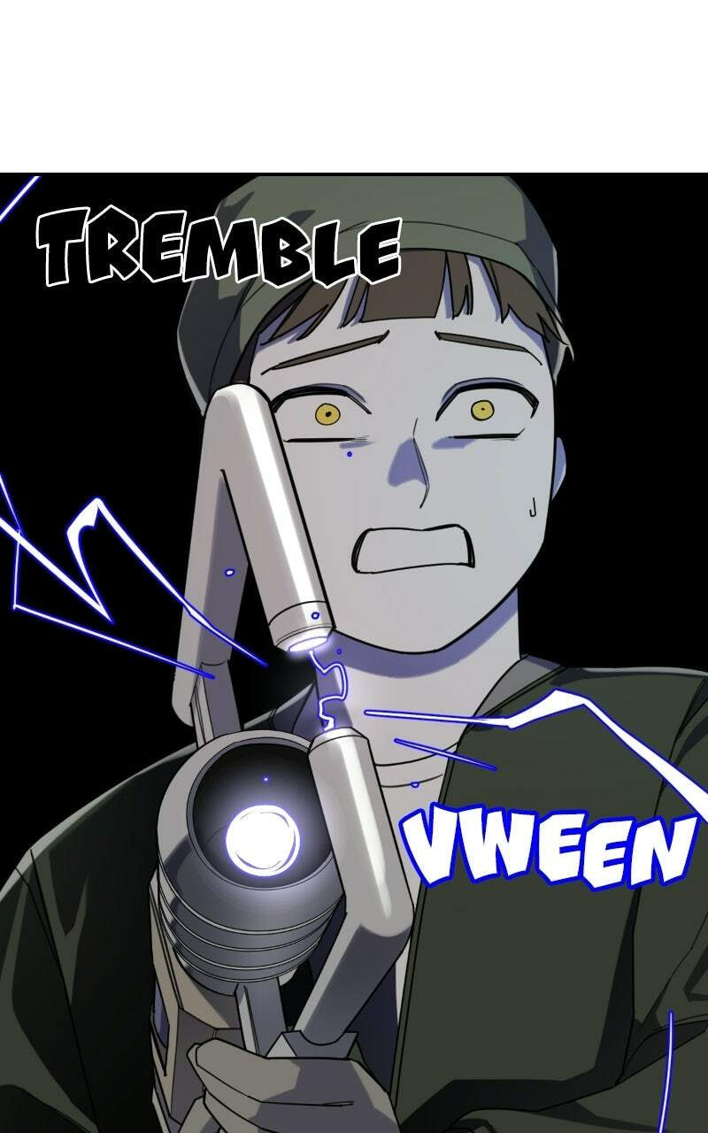 Youth Blossoms Chapter 5 page 92 - 