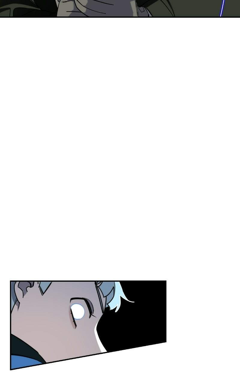Youth Blossoms Chapter 5 page 93 - 
