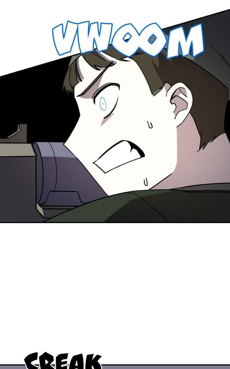 Youth Blossoms Chapter 5 page 94 - 