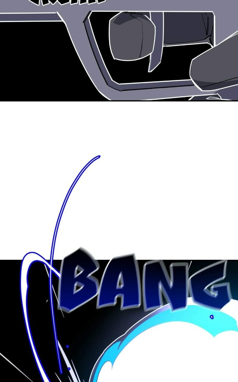 Youth Blossoms Chapter 5 page 95 - 