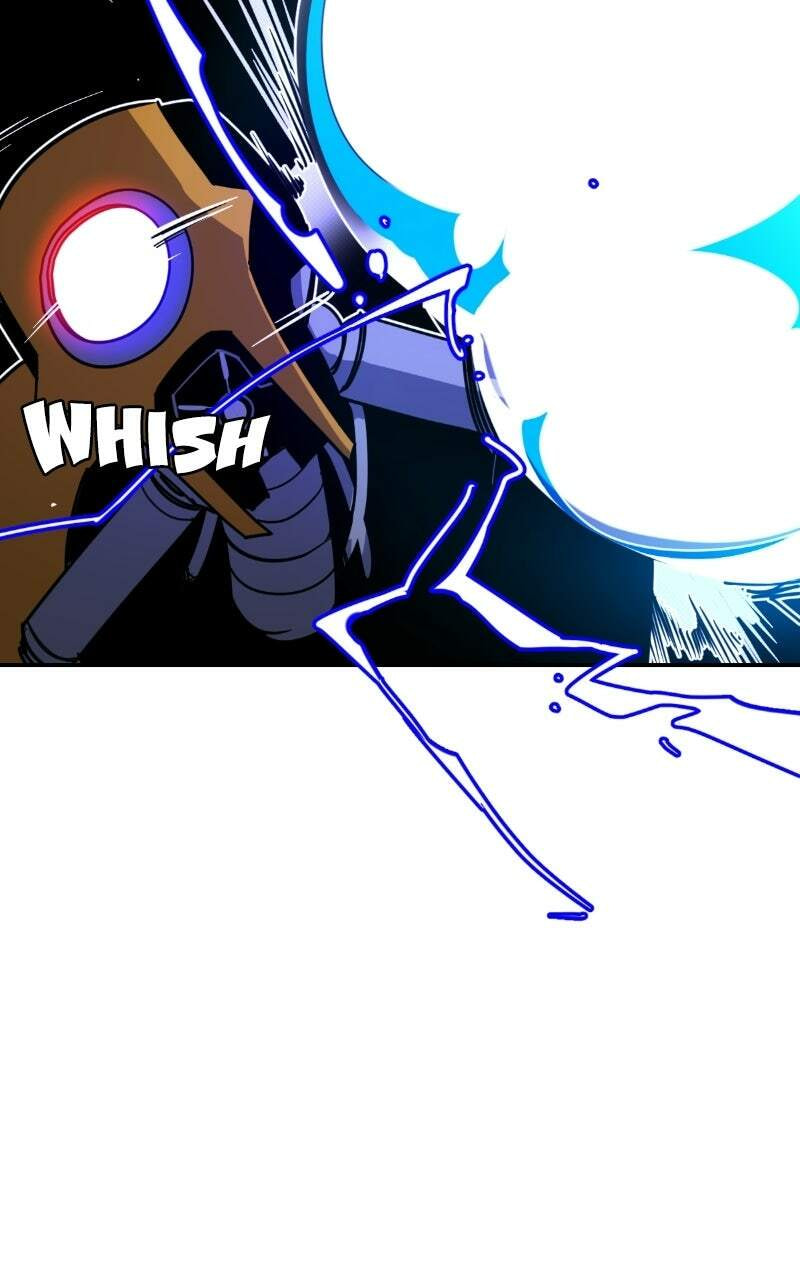 Youth Blossoms Chapter 5 page 96 - 