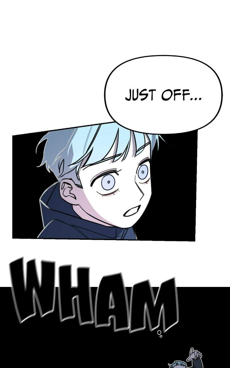 Youth Blossoms Chapter 5 page 97 - 
