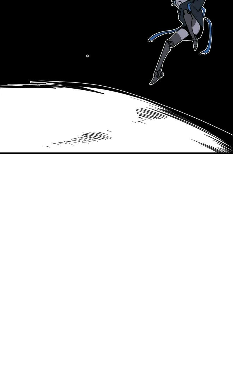 Youth Blossoms Chapter 5 page 98 - 