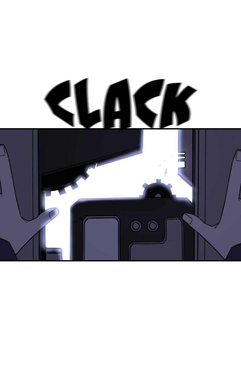 Youth Blossoms Chapter 5 page 99 - 