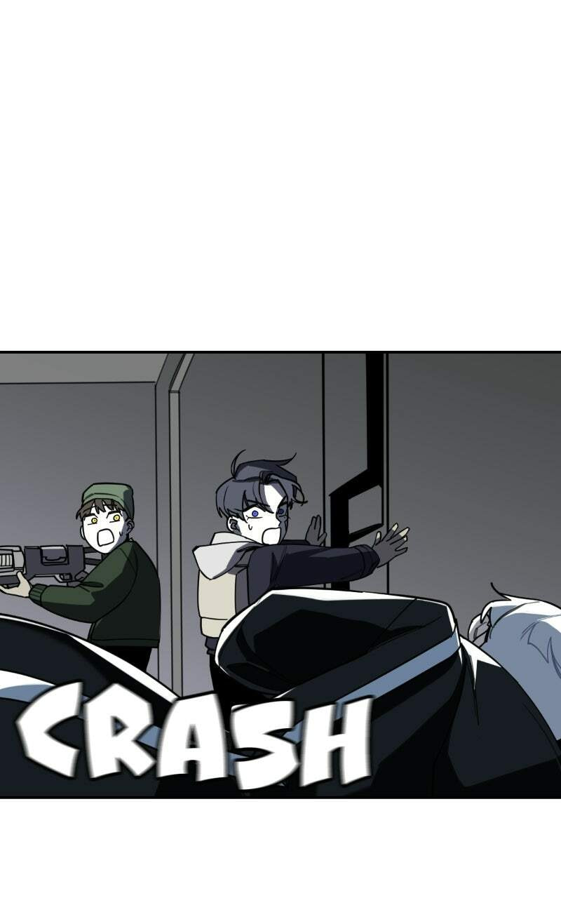 Youth Blossoms Chapter 5 page 100 - 