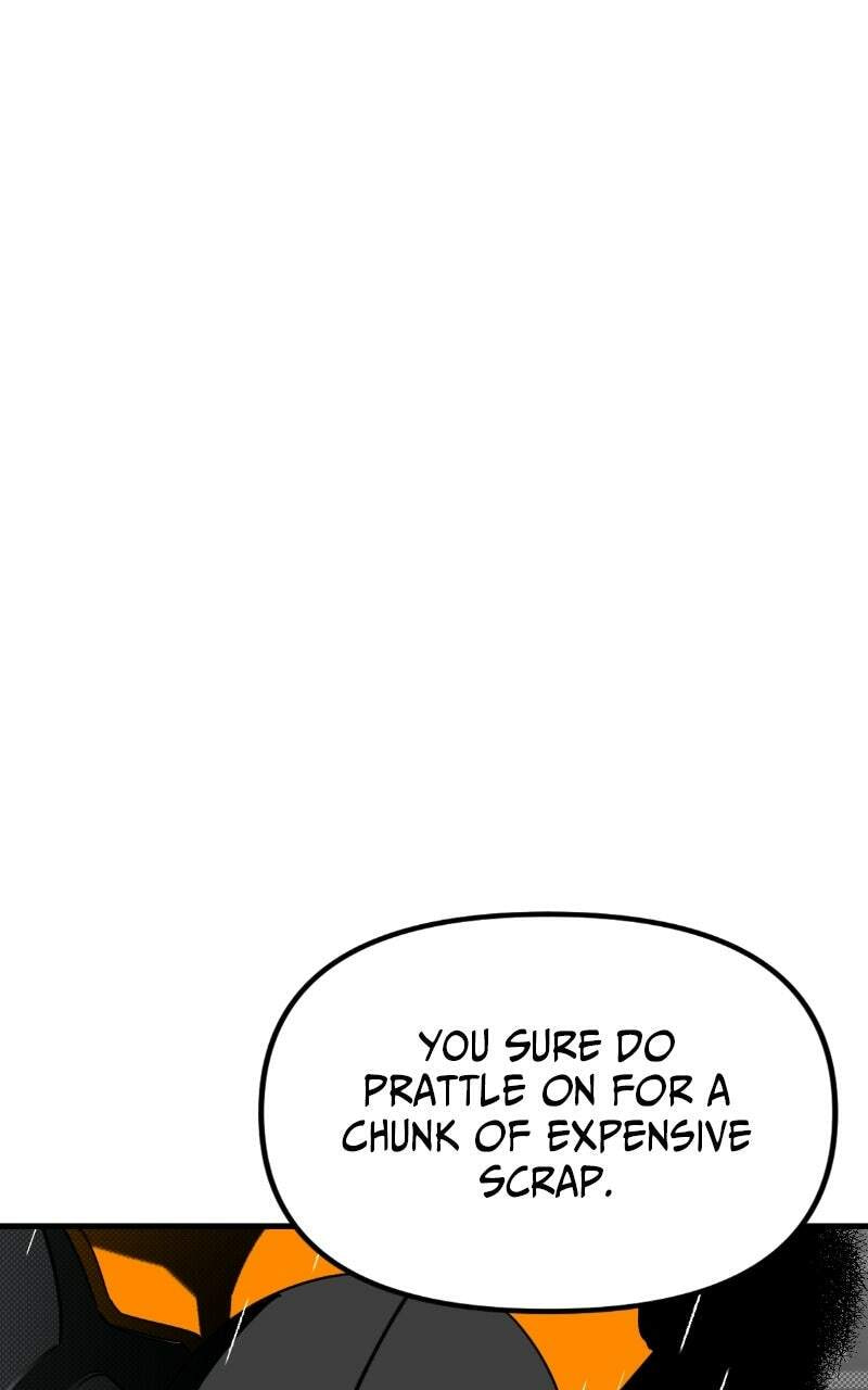 Youth Blossoms Chapter 6 page 101 - 