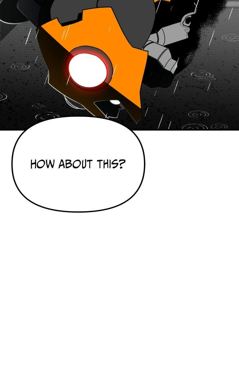 Youth Blossoms Chapter 6 page 102 - 
