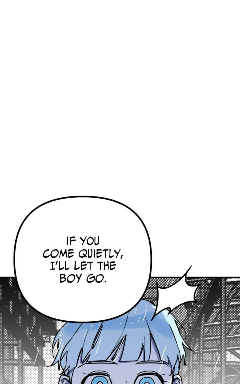 Youth Blossoms Chapter 6 page 103 - 
