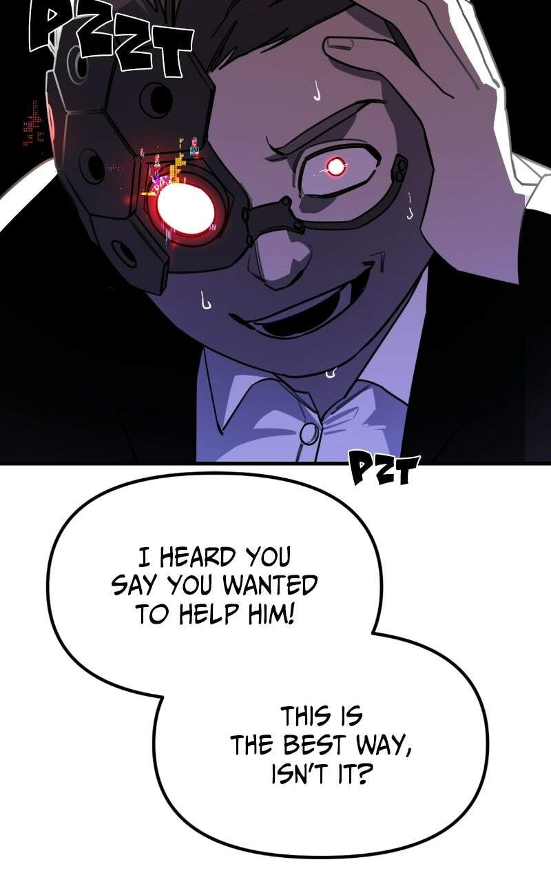 Youth Blossoms Chapter 6 page 105 - 