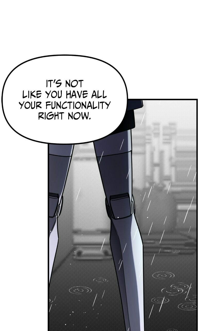 Youth Blossoms Chapter 6 page 106 - 