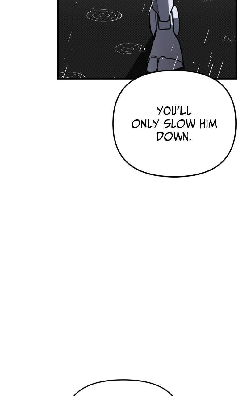 Youth Blossoms Chapter 6 page 107 - 