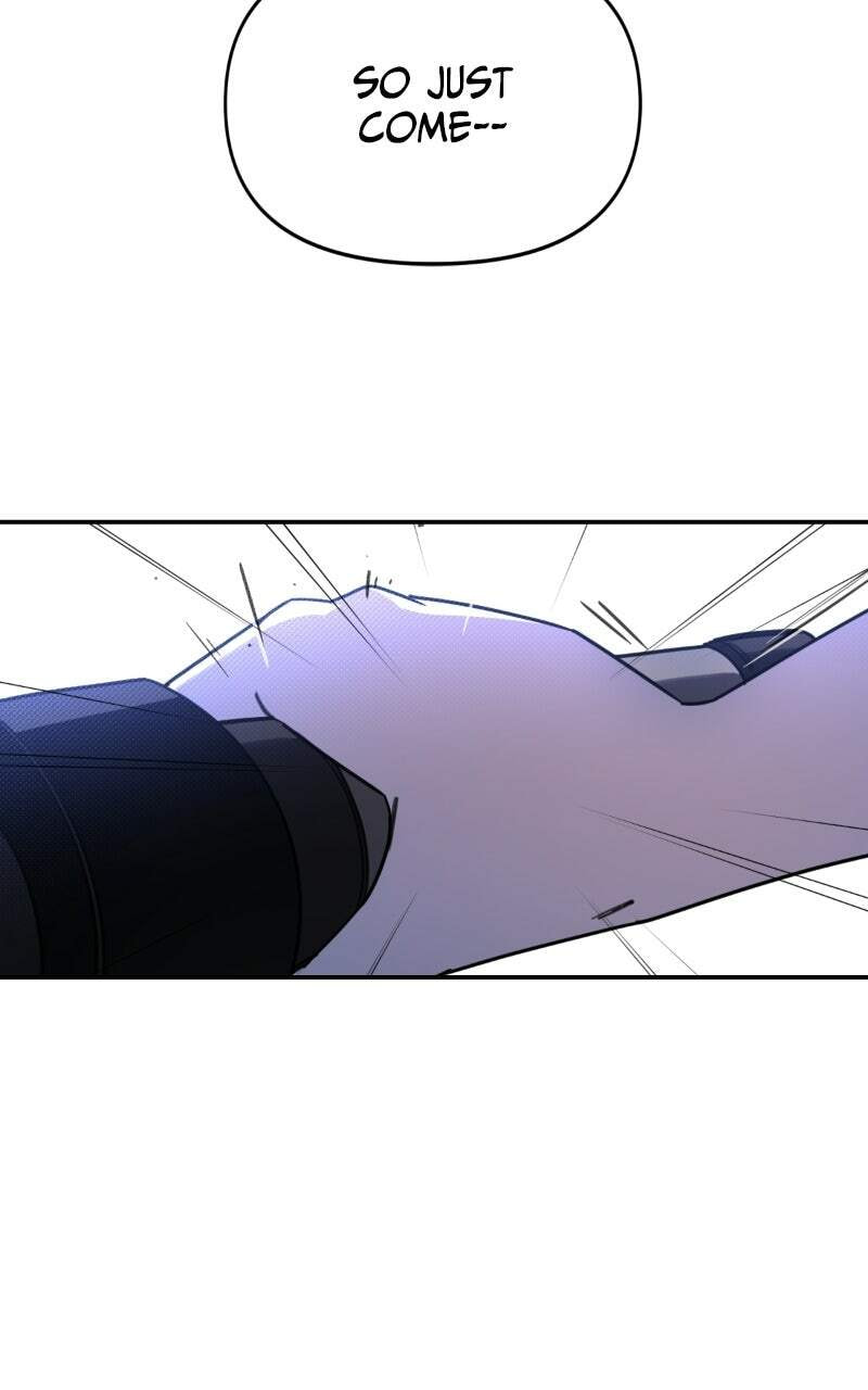 Youth Blossoms Chapter 6 page 108 - 