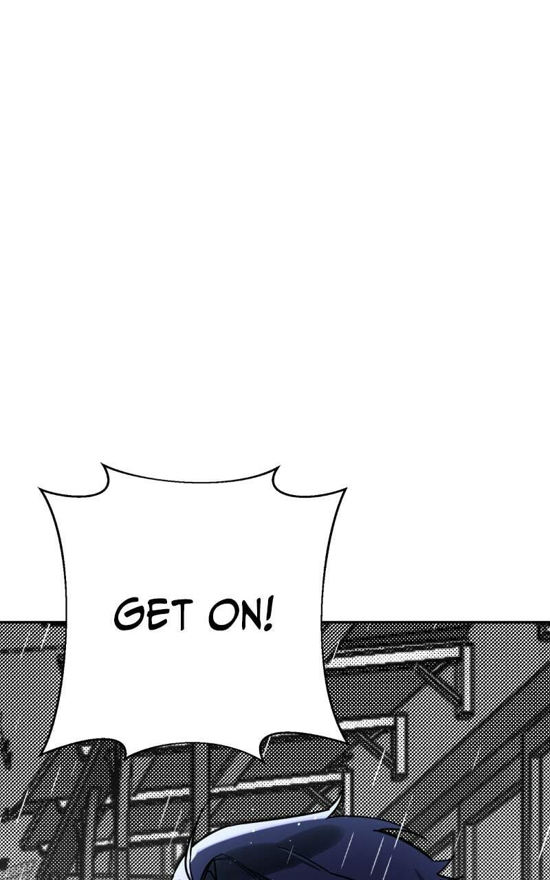 Youth Blossoms Chapter 6 page 109 - 