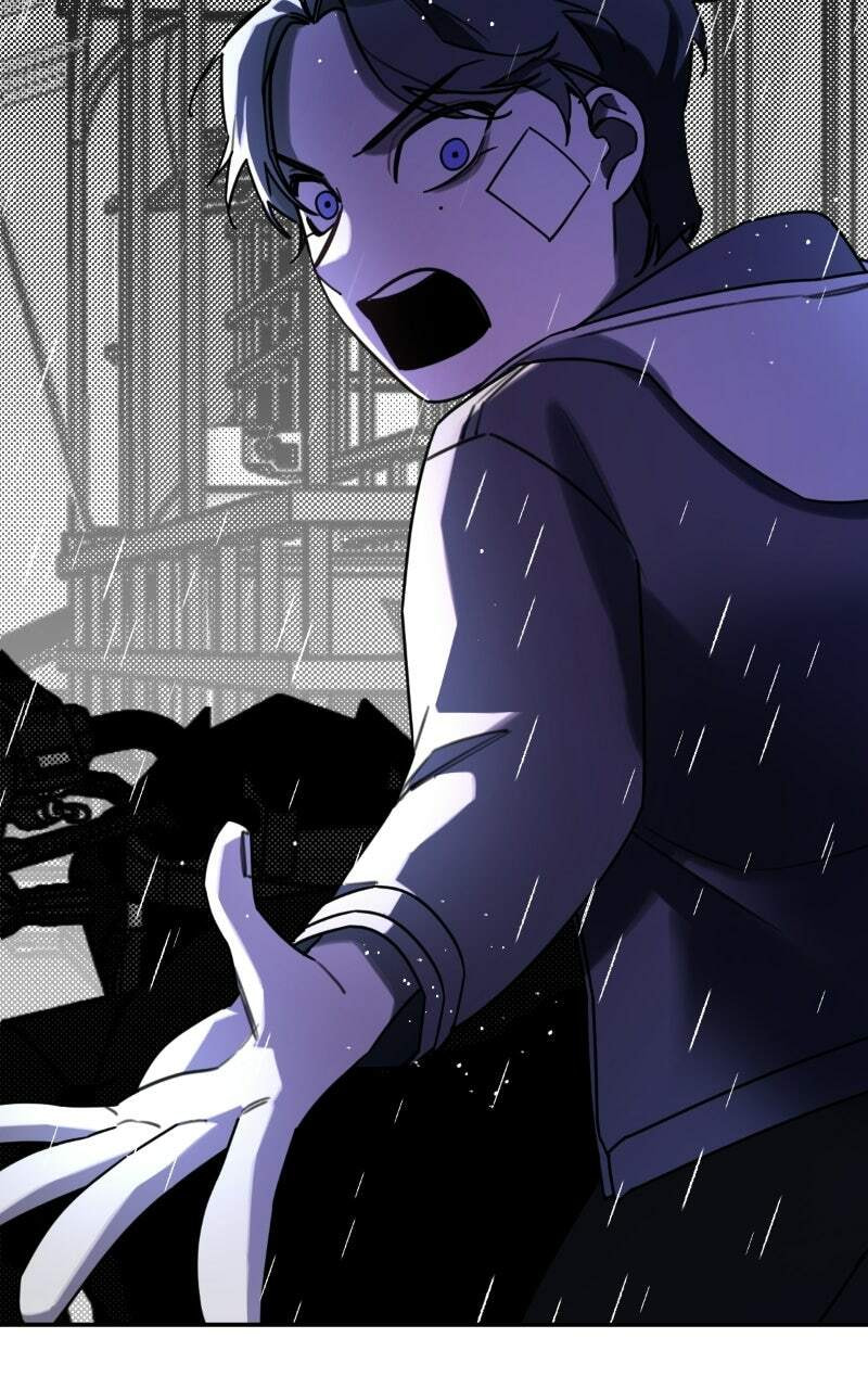 Youth Blossoms Chapter 6 page 110 - 