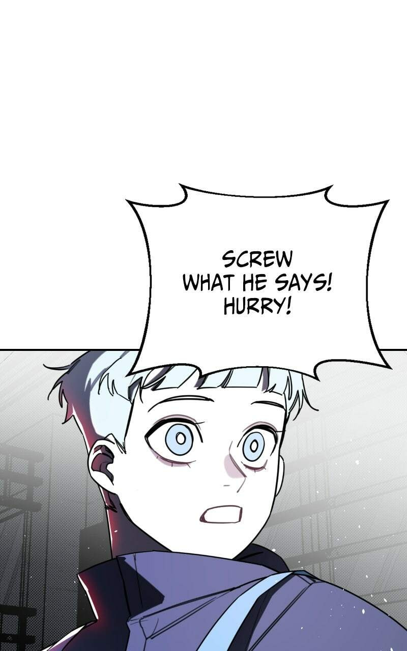 Youth Blossoms Chapter 6 page 111 - 