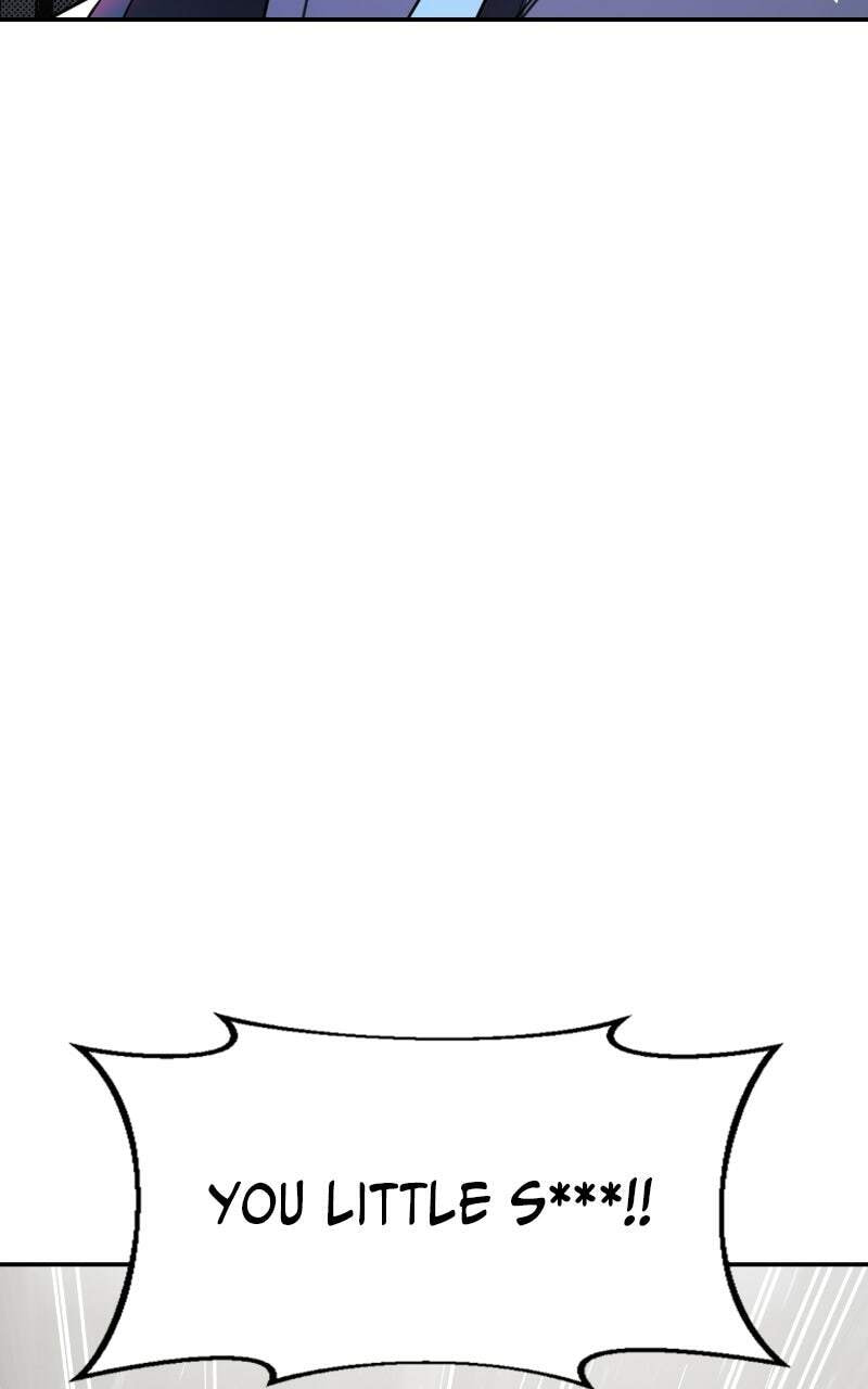 Youth Blossoms Chapter 6 page 112 - 