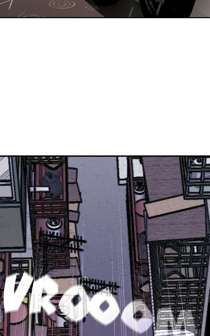 Youth Blossoms Chapter 6 page 114 - 
