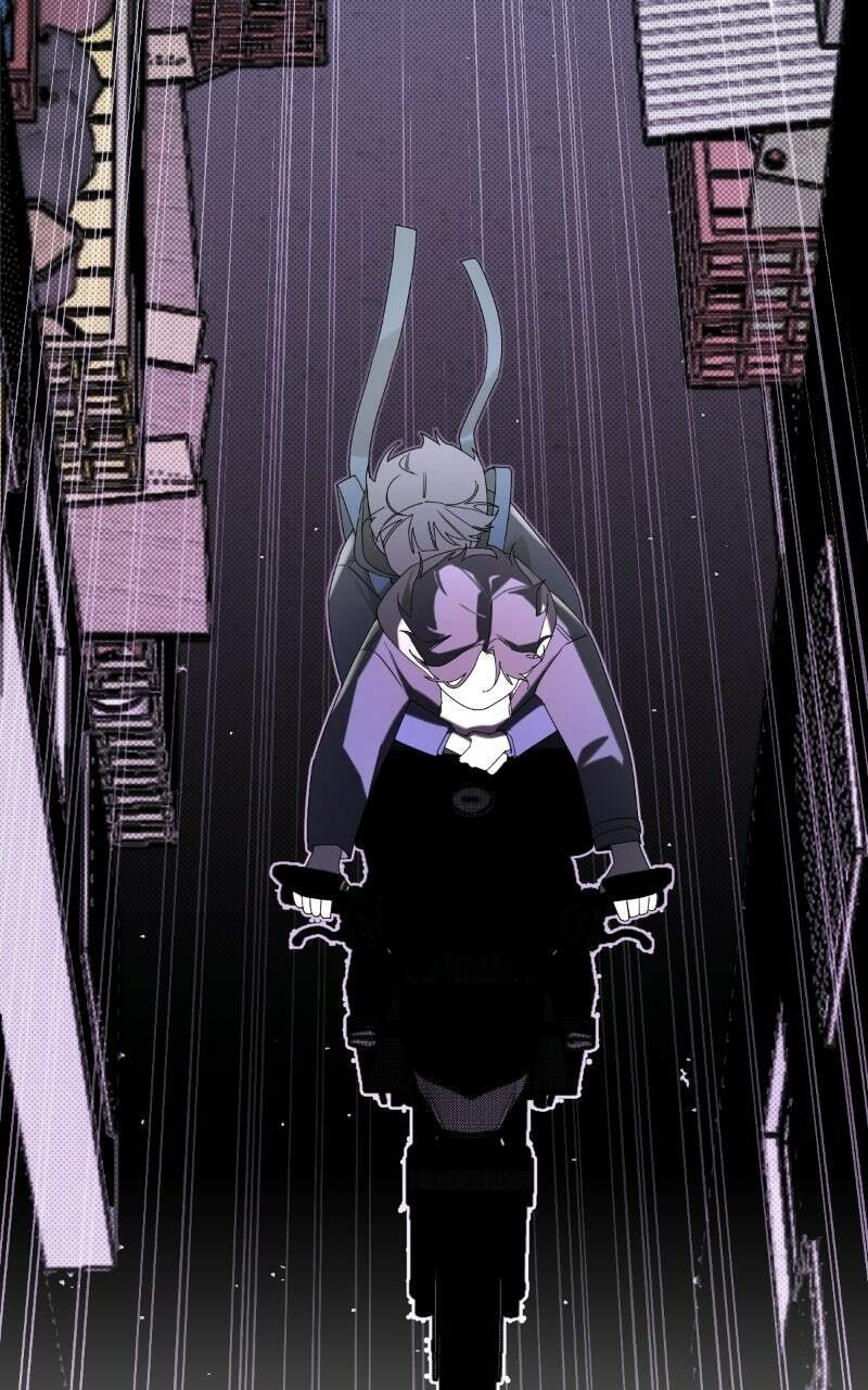 Youth Blossoms Chapter 6 page 115 - 