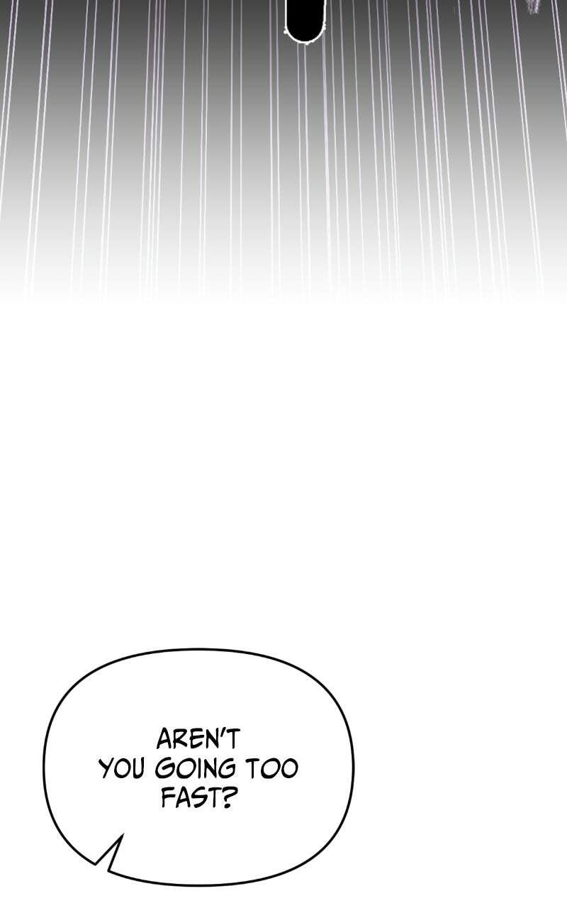 Youth Blossoms Chapter 6 page 116 - 
