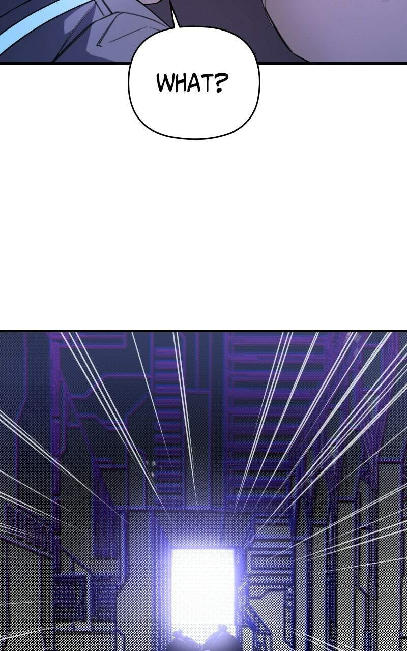 Youth Blossoms Chapter 6 page 118 - 
