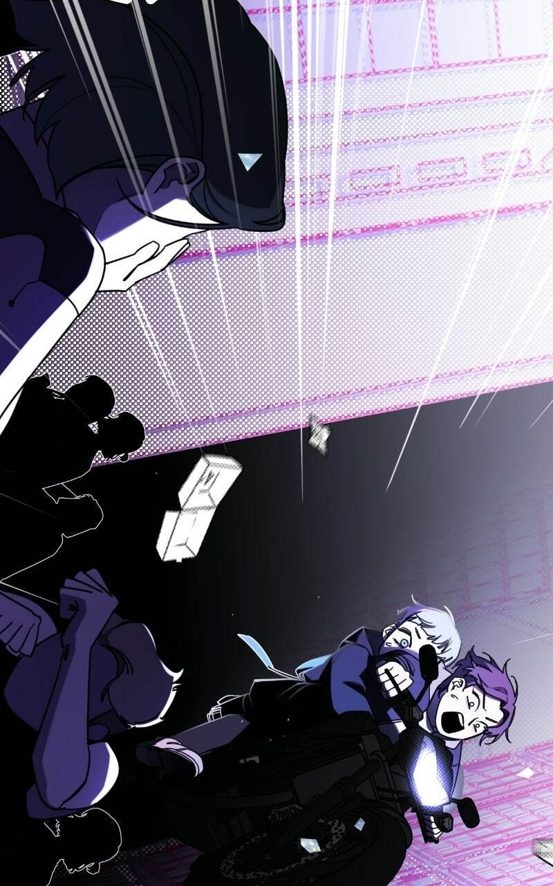 Youth Blossoms Chapter 6 page 120 - 