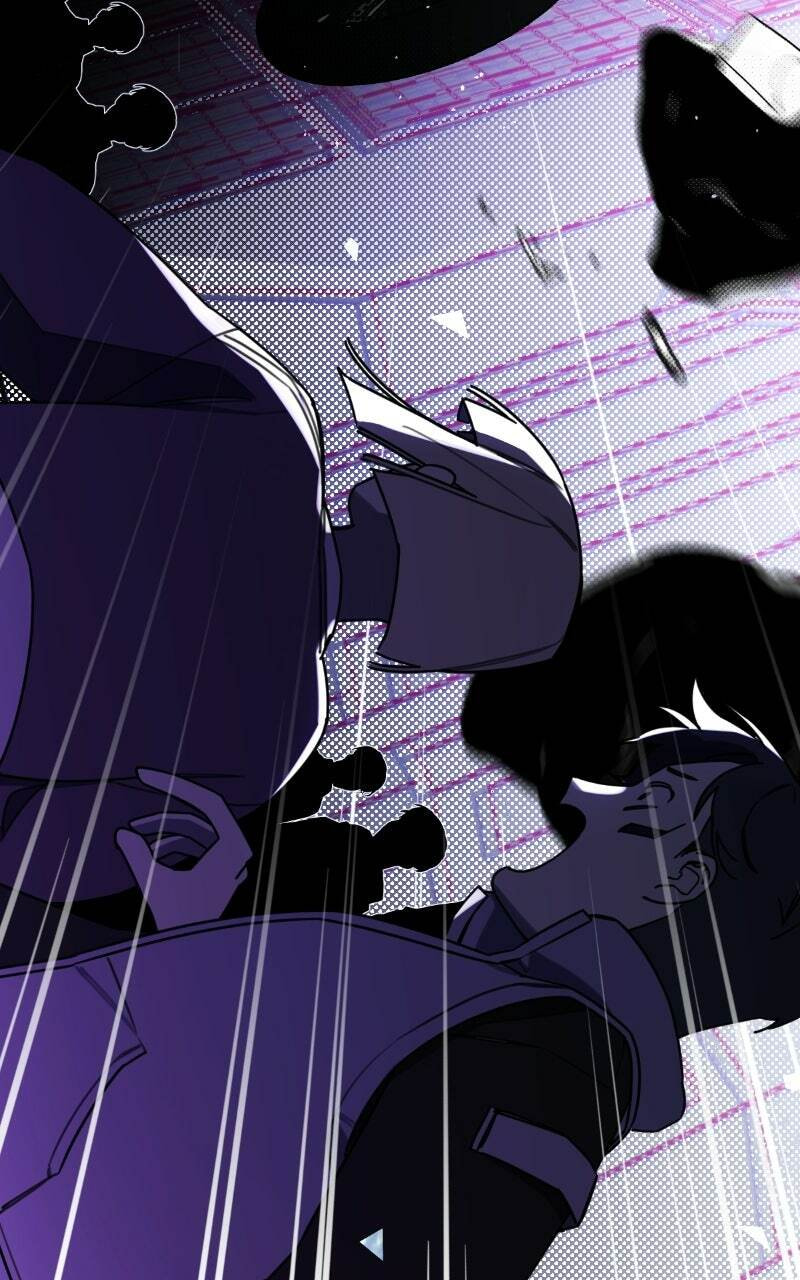 Youth Blossoms Chapter 6 page 121 - 
