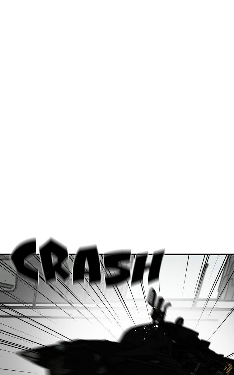 Youth Blossoms Chapter 6 page 123 - 