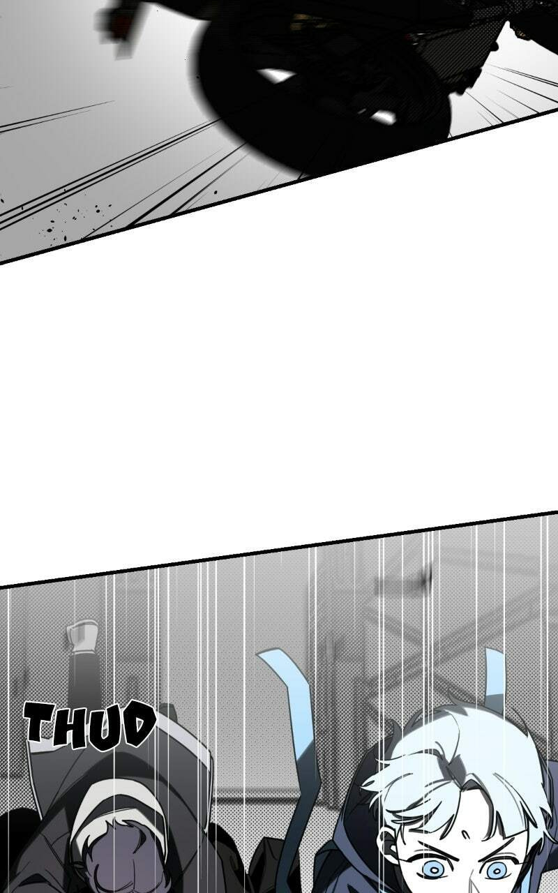 Youth Blossoms Chapter 6 page 124 - 