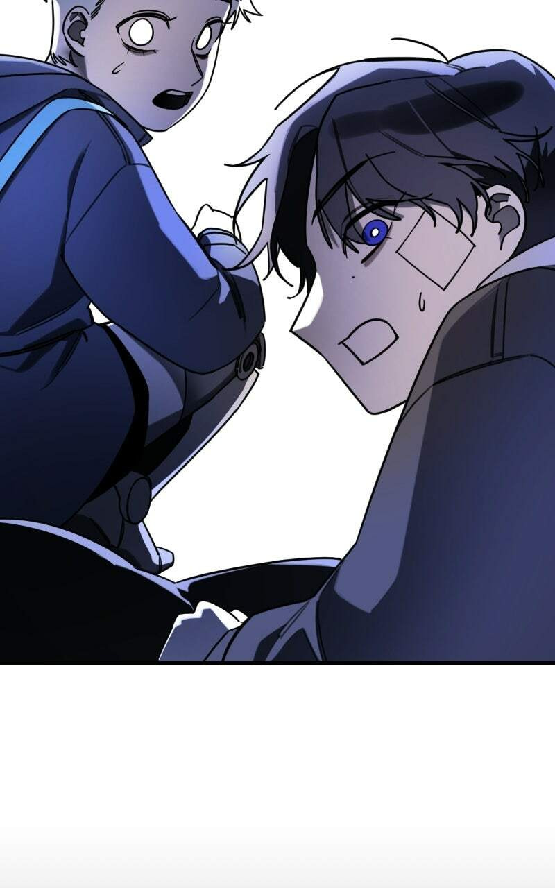 Youth Blossoms Chapter 6 page 126 - 