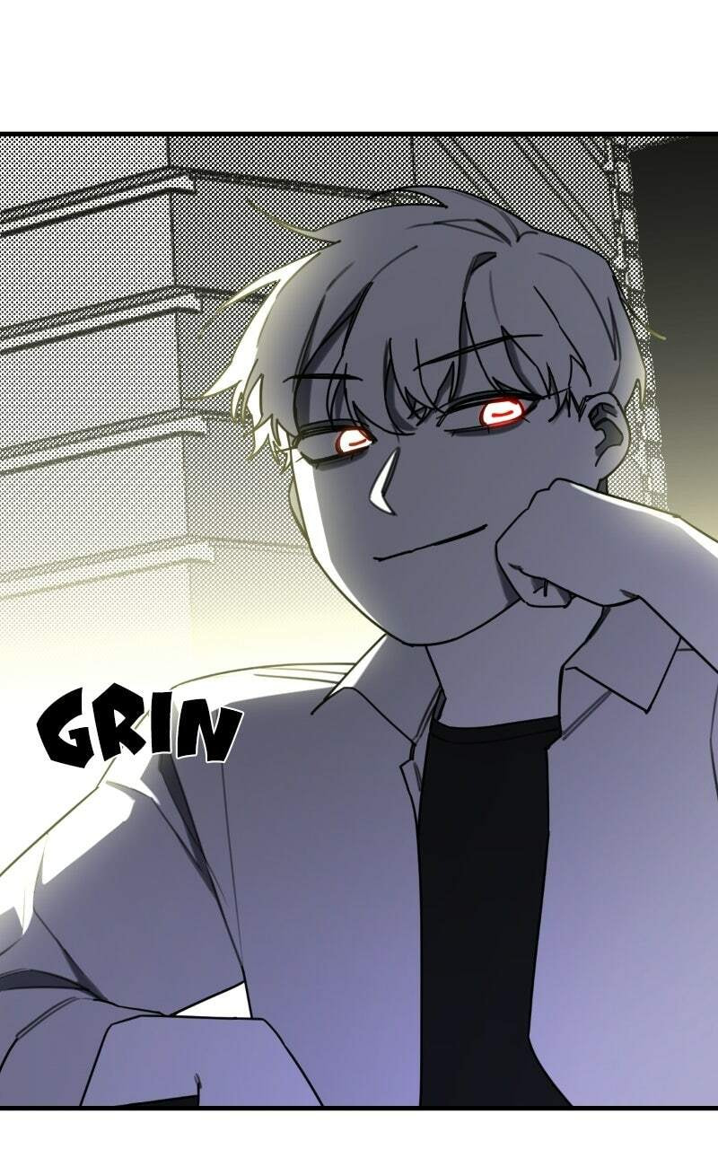 Youth Blossoms Chapter 6 page 14 - 