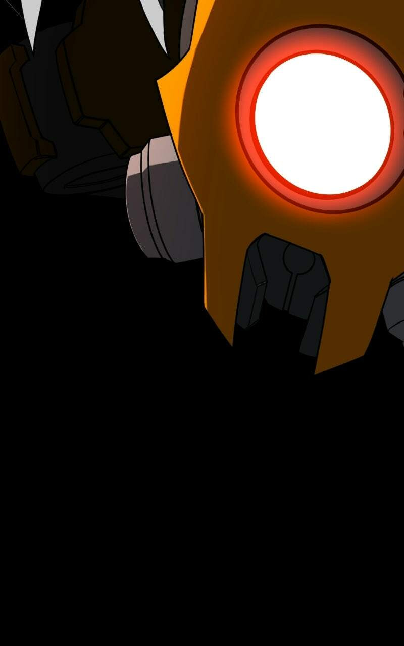 Youth Blossoms Chapter 6 page 132 - 