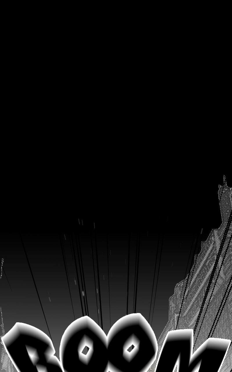Youth Blossoms Chapter 6 page 137 - 