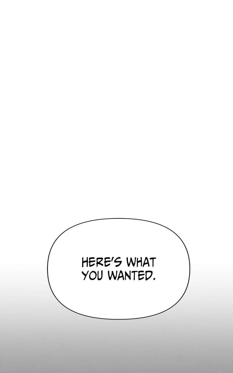 Youth Blossoms Chapter 6 page 15 - 