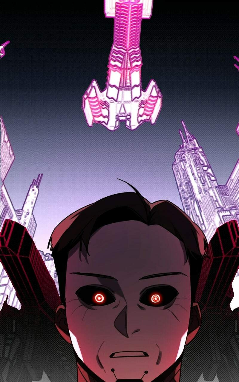 Youth Blossoms Chapter 6 page 142 - 