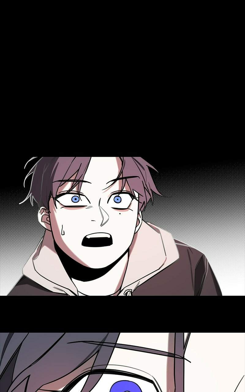 Youth Blossoms Chapter 6 page 144 - 