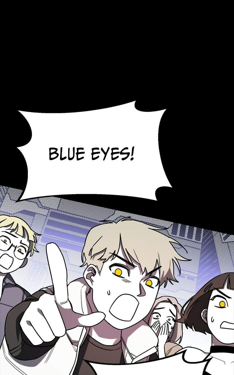 Youth Blossoms Chapter 6 page 146 - 