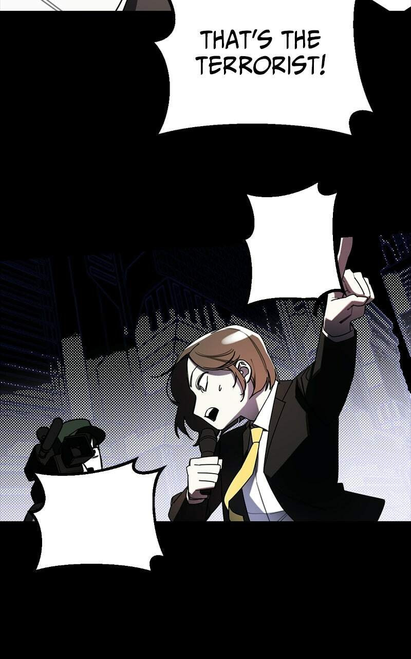 Youth Blossoms Chapter 6 page 147 - 