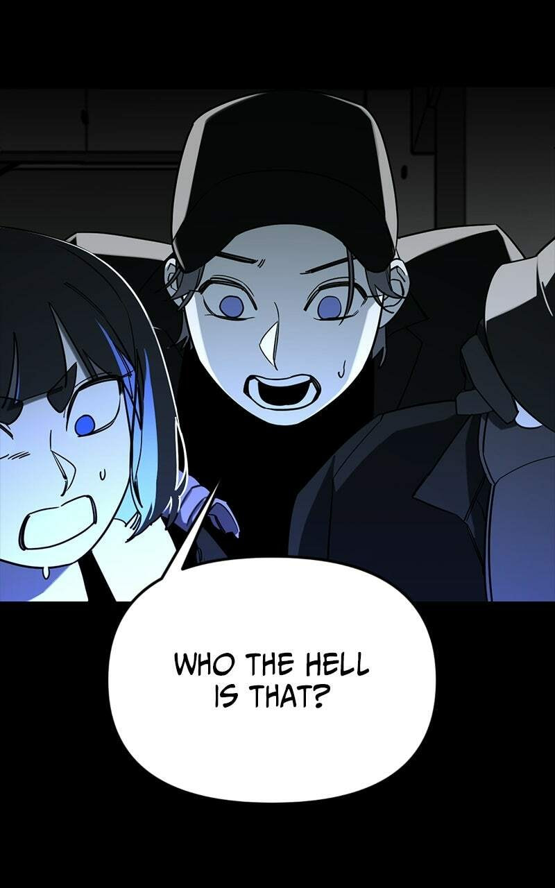 Youth Blossoms Chapter 6 page 148 - 
