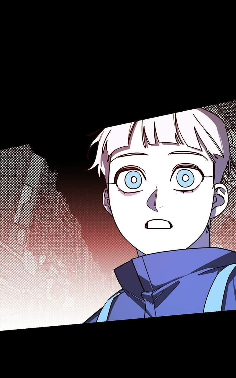 Youth Blossoms Chapter 6 page 150 - 