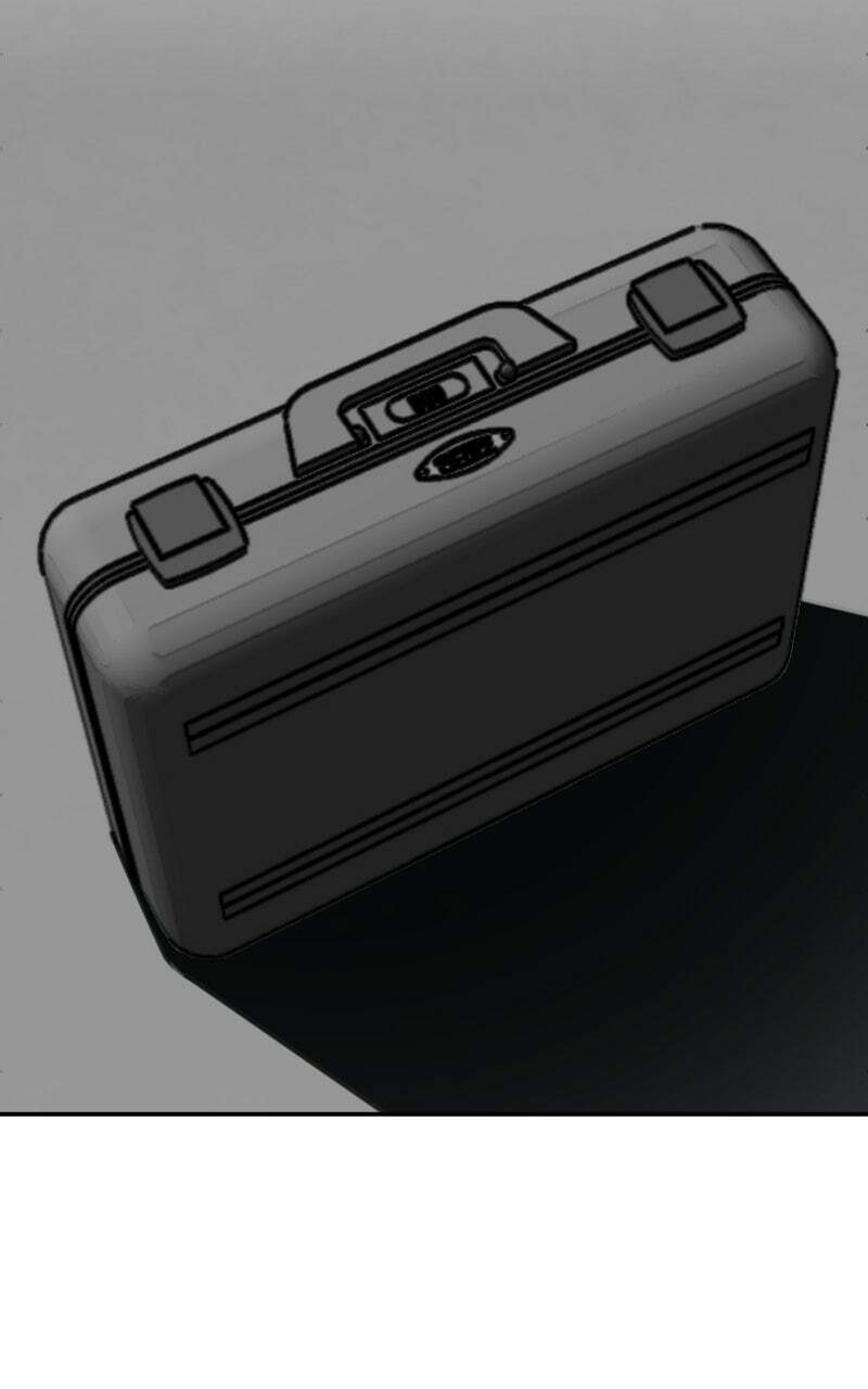 Youth Blossoms Chapter 6 page 16 - 