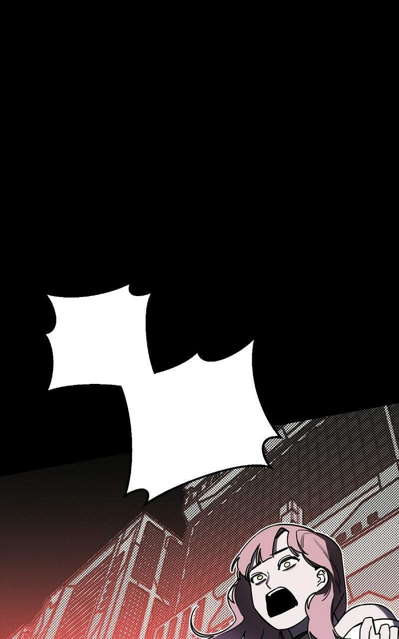 Youth Blossoms Chapter 6 page 151 - 