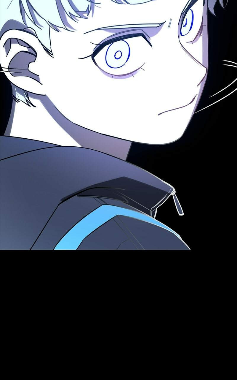 Youth Blossoms Chapter 6 page 156 - 