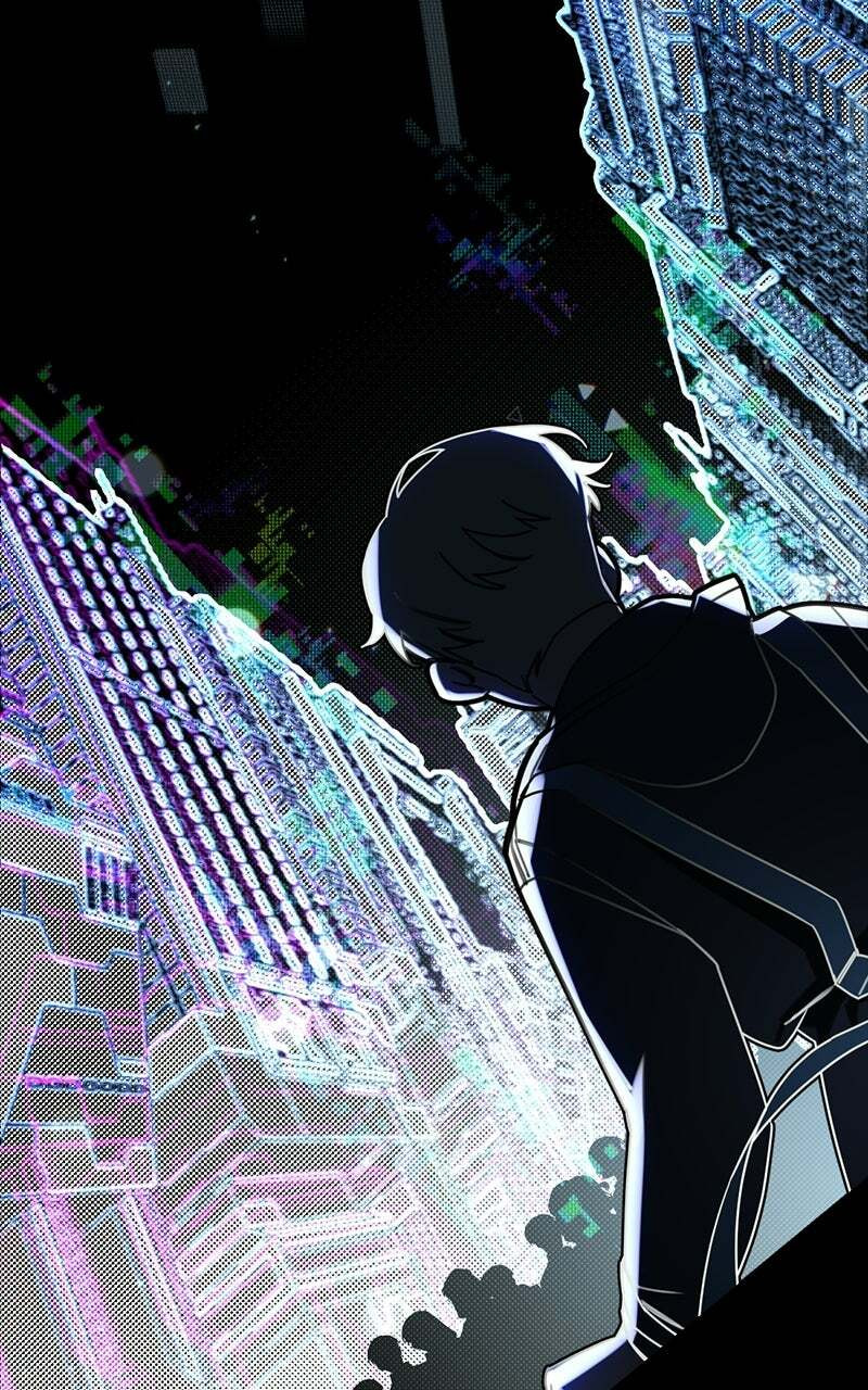 Youth Blossoms Chapter 6 page 158 - 